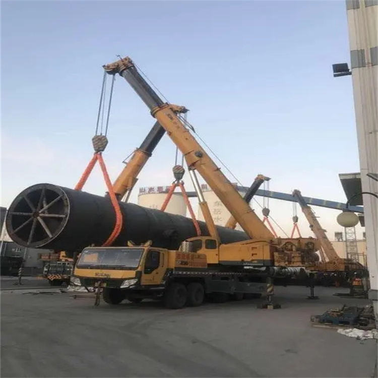 金阳找哪里有附近吊车出租|35吨|本地快速响应